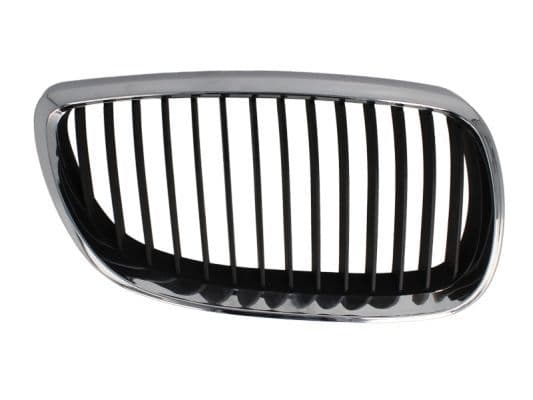 Grila radiator BLIC 6502-07-00629912P