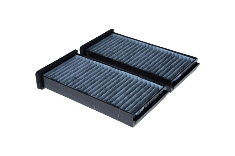 Filtru, aer habitaclu KAMOKA F525701
