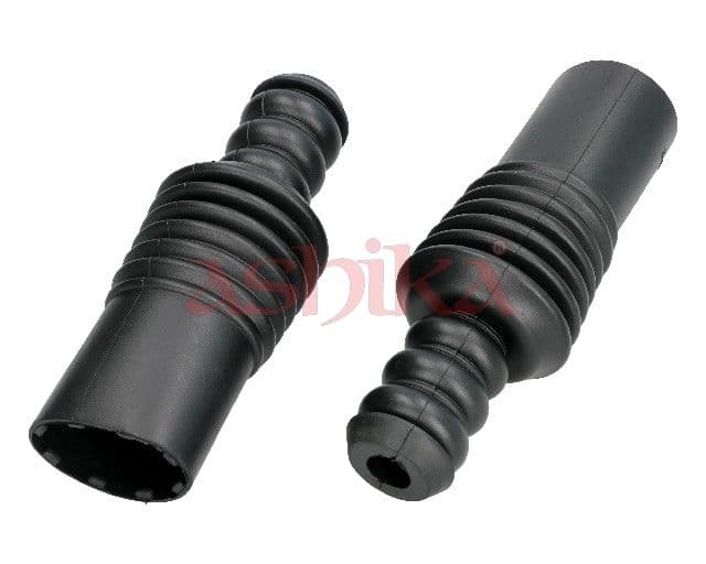 chit protectie praf,amortizor ASHIKA 159-00-0705