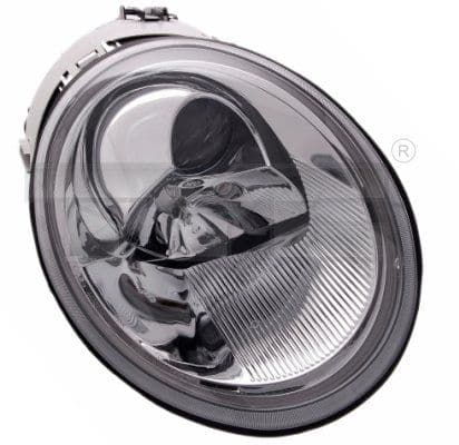 Far TYC 20-5639-08-2