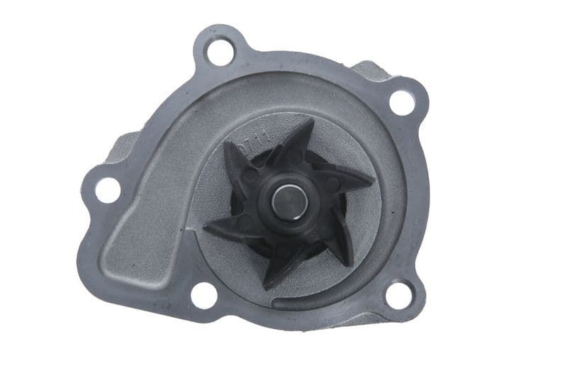 Pompă de apă, răcire motor VALEO 526006