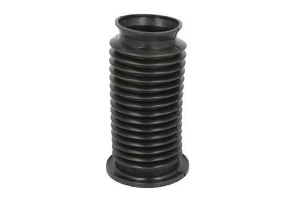 Capac protectie/Burduf, amortizor Magnum Technology A9F013MT