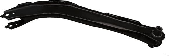 Brat, suspensie roata TRW JTC1874
