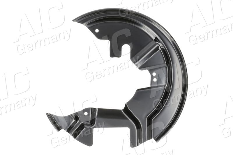 protectie stropire,disc frana AIC 71344