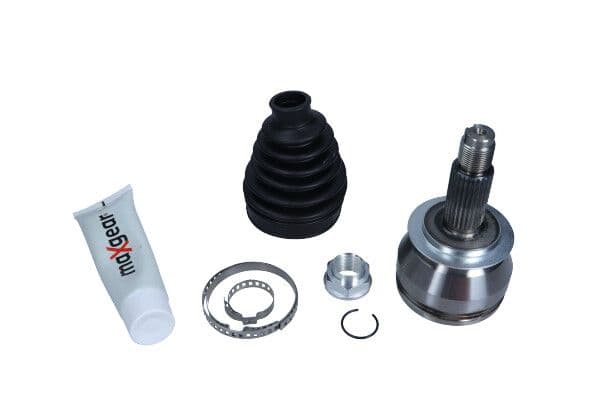 Set articulatie, planetara MAXGEAR 49-3174