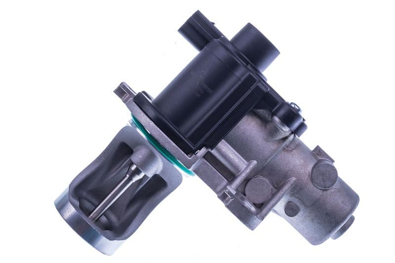 Supapa EGR DENCKERMANN E400010