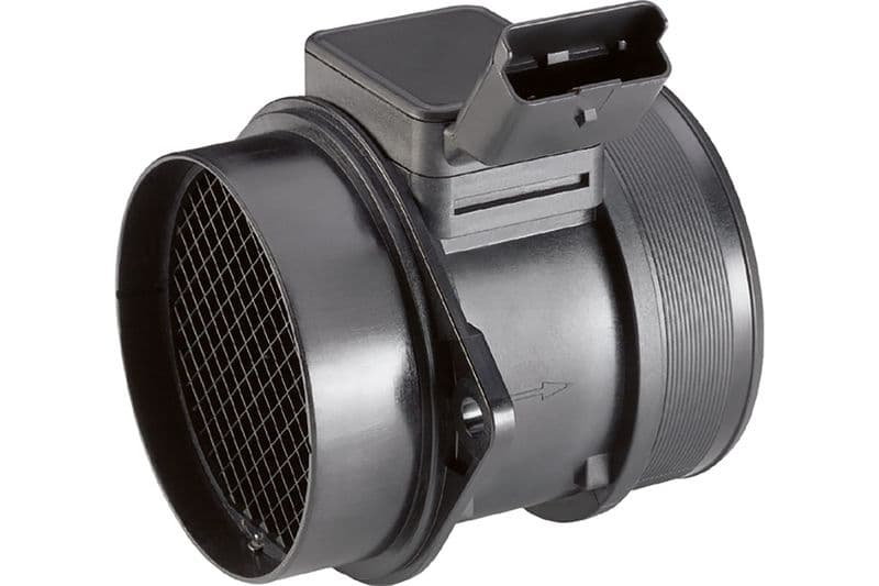 senzor debit aer Continental/VDO 5WK9628Z