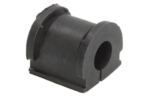 Bucsa, bara stabilizatoare YAMATO J78011YMT