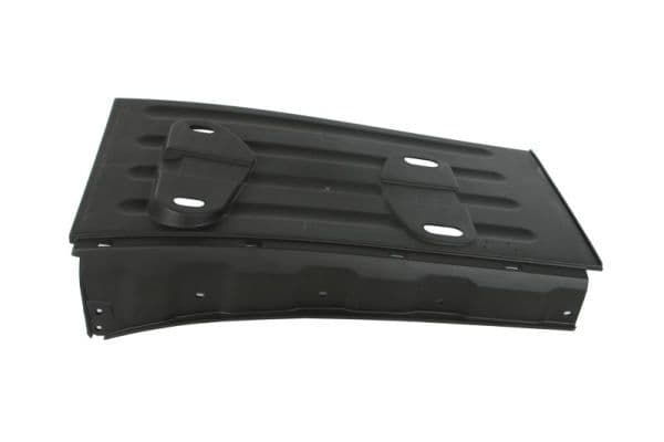 Aripa PACOL MER-MG-017L