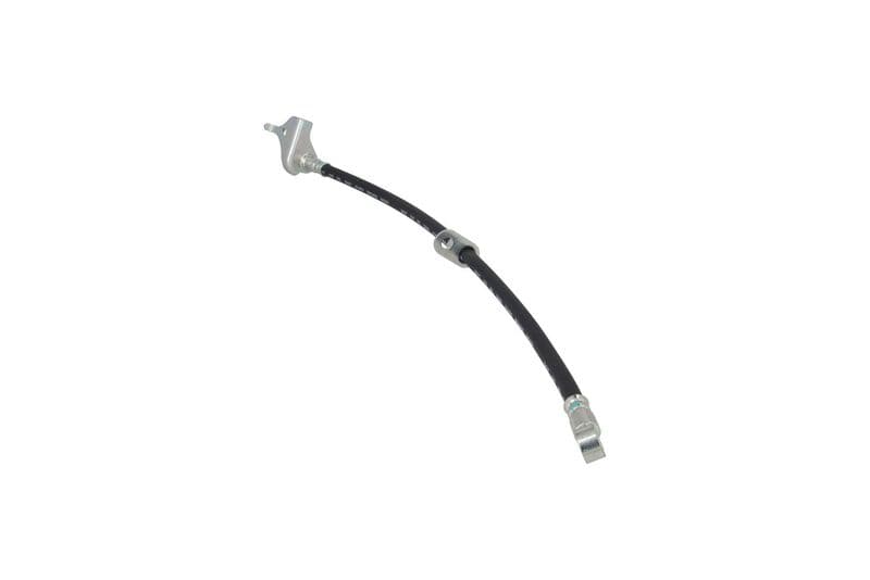 Furtun frana KAMOKA 1170583
