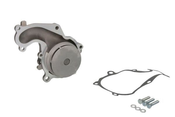 Pompă de apă, răcire motor THERMOTEC D1G038TT