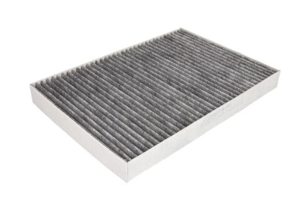 Filtru, aer habitaclu JC PREMIUM B4Y006CPR