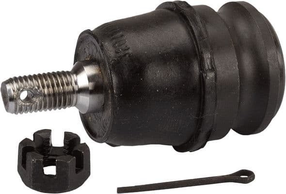 Pivot TRW JBJ7501