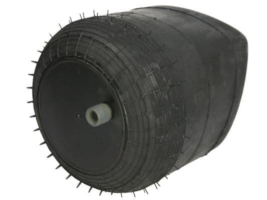 Burduf, suspensie pneumatica Magnum Technology 5002-03-0042P