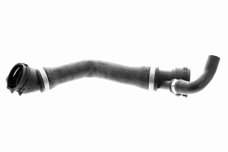 Furtun radiator VAICO V20-1331