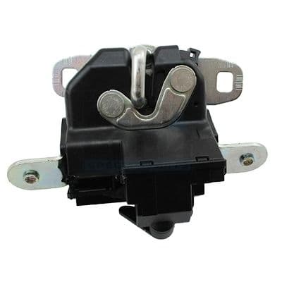 Incuietoare haion MEAT & DORIA 31307