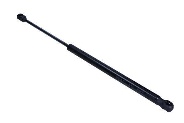 Amortizor portbagaj MAXGEAR 12-1809