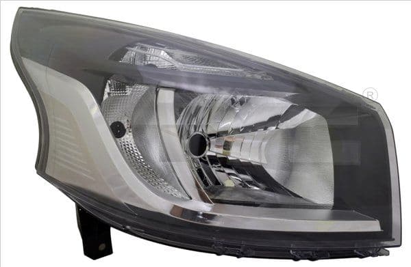 Far TYC 20-14789-05-2