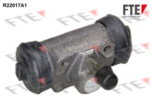 Cilindru receptor frana FTE 9710209