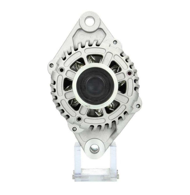 Generator / Alternator BV PSH +Line Original 135.593.100.030