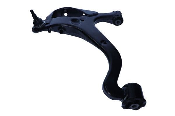 Brat, suspensie roata MAXGEAR 72-5298