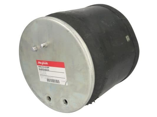 Burduf, suspensie pneumatica Magnum Technology 5002-03-0336