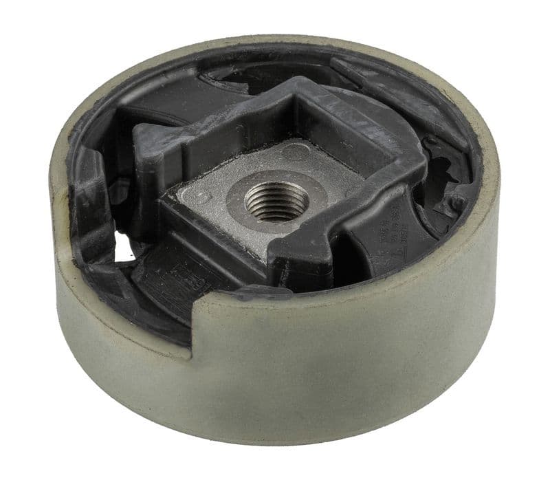 Suport motor LEMFÖRDER 35756 01