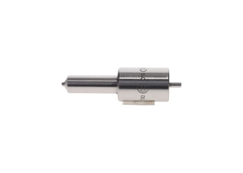 Injector BOSCH 0 433 271 632