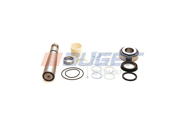 Set reparatie, pivot AUGER 54231