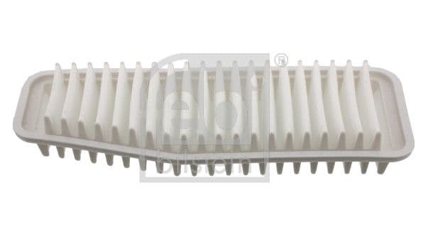 Filtru aer FEBI BILSTEIN 27268
