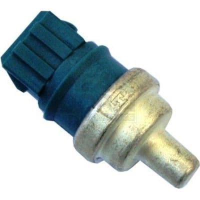 senzor,temperatura lichid de racire MEAT & DORIA 82103