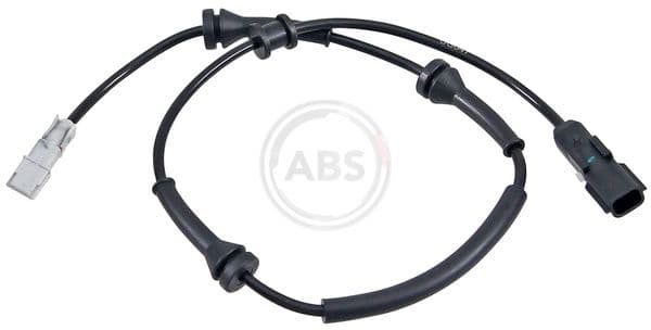 senzor,turatie roata ABS 31390