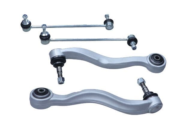 Set, suspensie roata MAXGEAR 72-5780