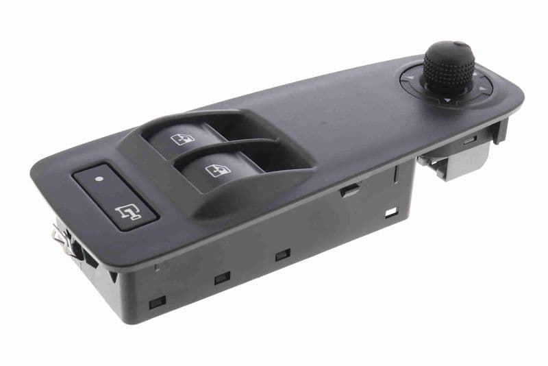 comutator,macara geam VEMO Original Quality V24-73-0063