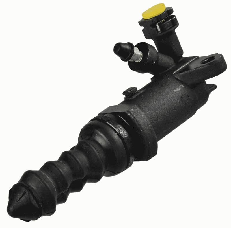 Cilindru receptor ambreiaj SACHS 6283 600 563