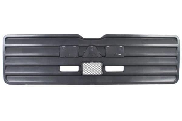 Grila radiator PACOL MAN-FP-014