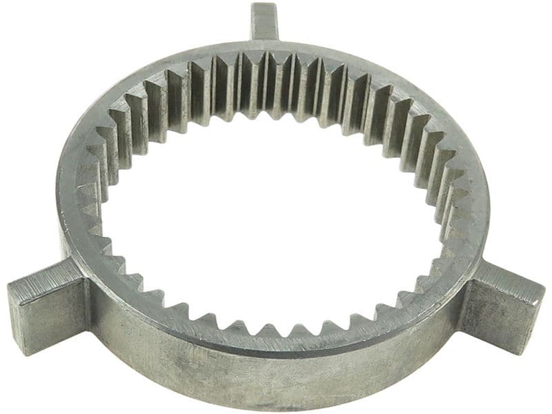 Chit reparatie, demaror AS-PL STANDARD SG0047