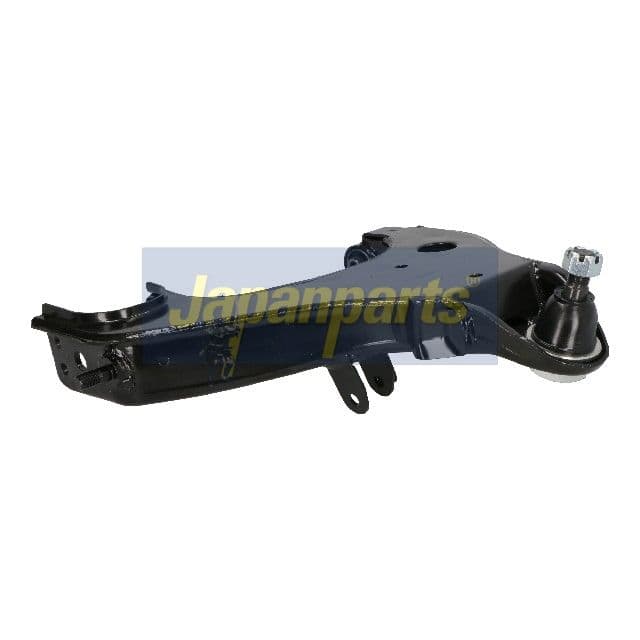 Brat, suspensie roata JAPANPARTS BS-148L