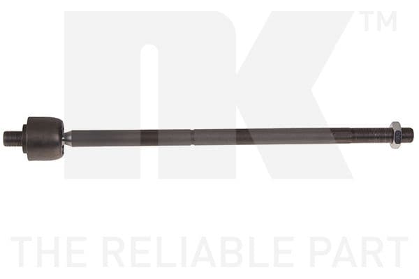 Bieleta de directie NK 5034021