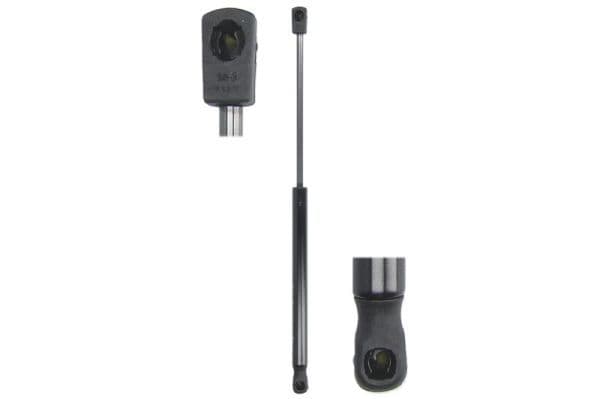 Amortizor portbagaj Magnum Technology MGS5023