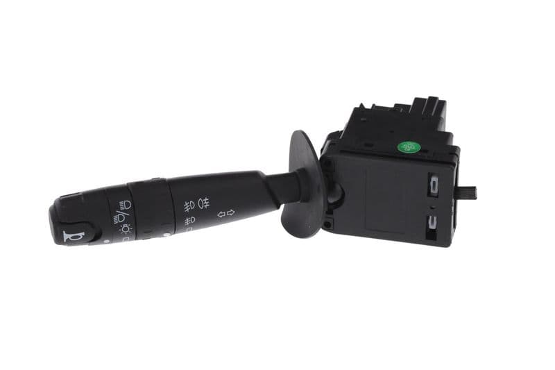 Comutator coloana directie VALEO 251260