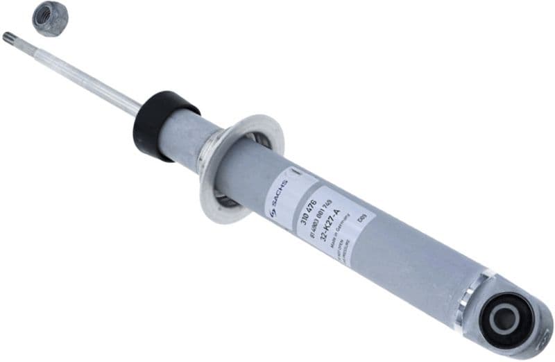 amortizor SACHS 310 476