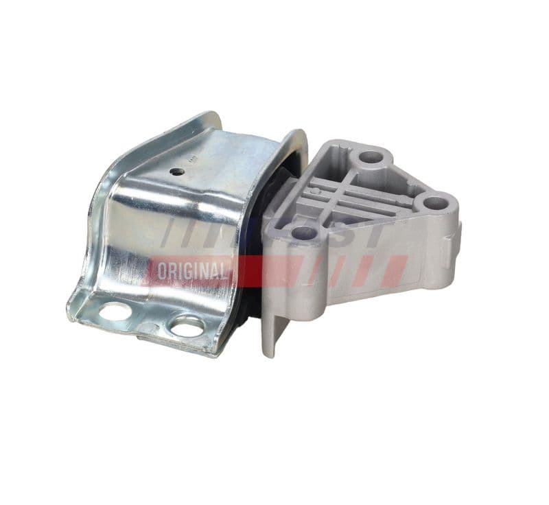 Suport motor FAST FT52488