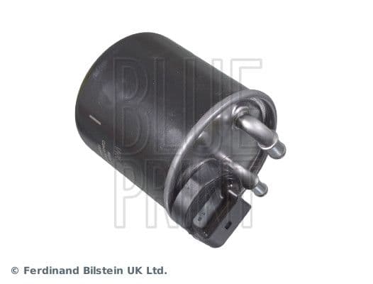 filtru combustibil BLUE PRINT ADU172316
