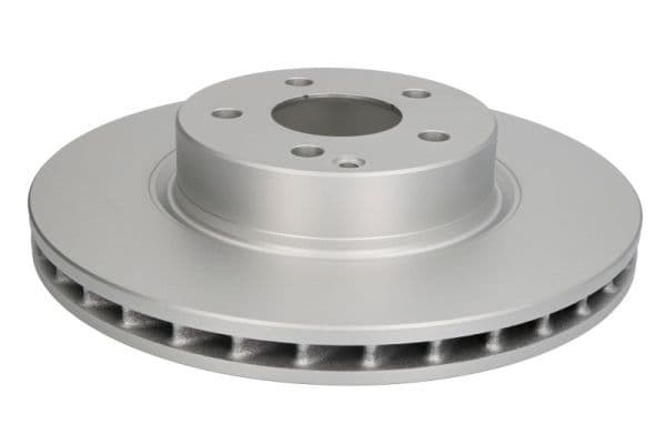 Disc frana ABE C3M053ABE-P