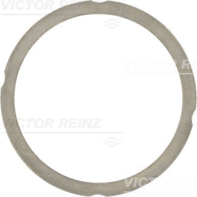 Garnitura, chiulasa VICTOR REINZ 61-25475-50