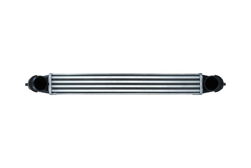 Intercooler, compresor KAMOKA 7750102