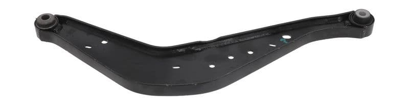 Brat, suspensie roata MOOG OP-TC-17797