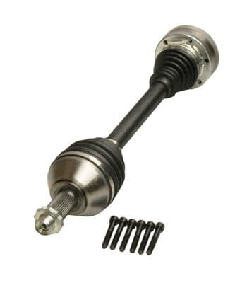 Planetara MAXGEAR 49-2559