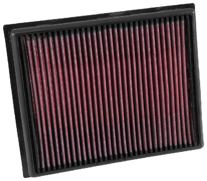 Filtru aer K&N Filters 33-2793